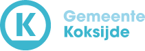 Gemeente Koksijde homepagina