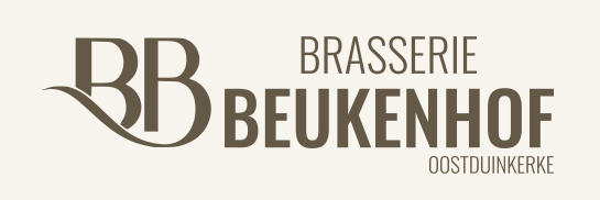 logo_beukenhof11990.png