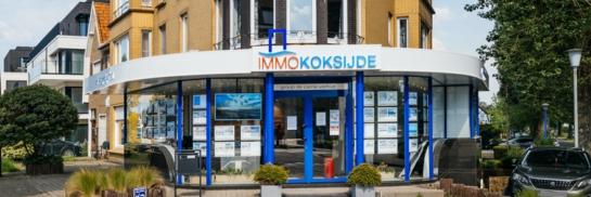 immo03.jpg