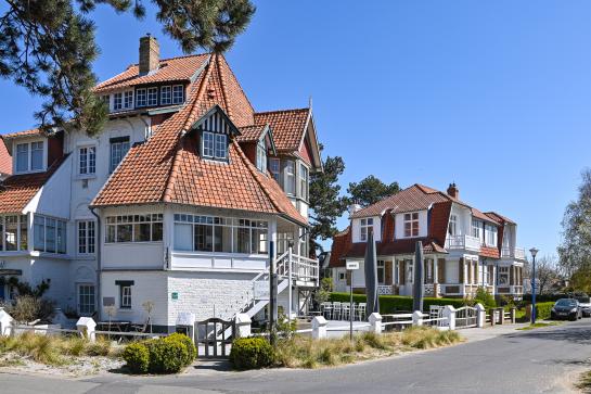 Loxley