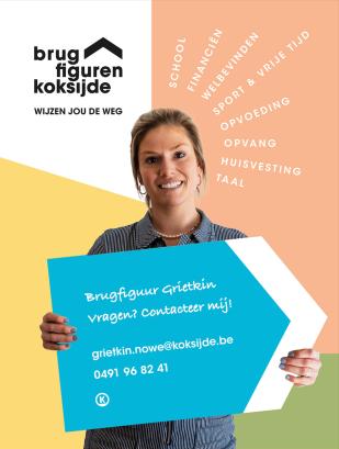 Flyer Brugfiguur Grietkin Nowe