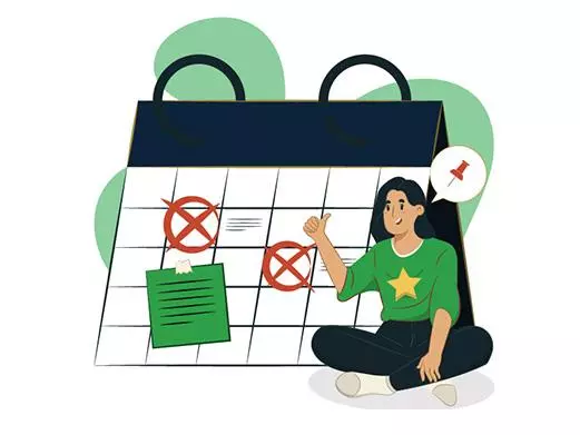 UiTkalender