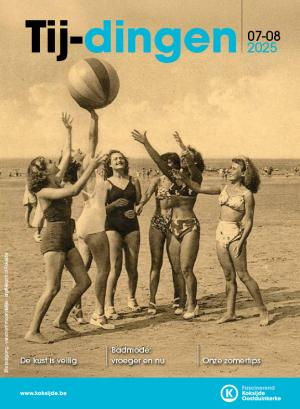 cover infoblad Tij-dingen