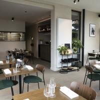 restaurant_009.jpg