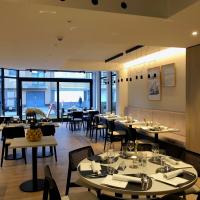 restaurant_hotel.jpg