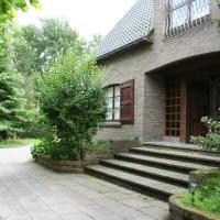 voordeurbbfoto.jpg