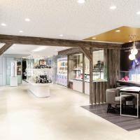 dewesthoekinterieur.jpg